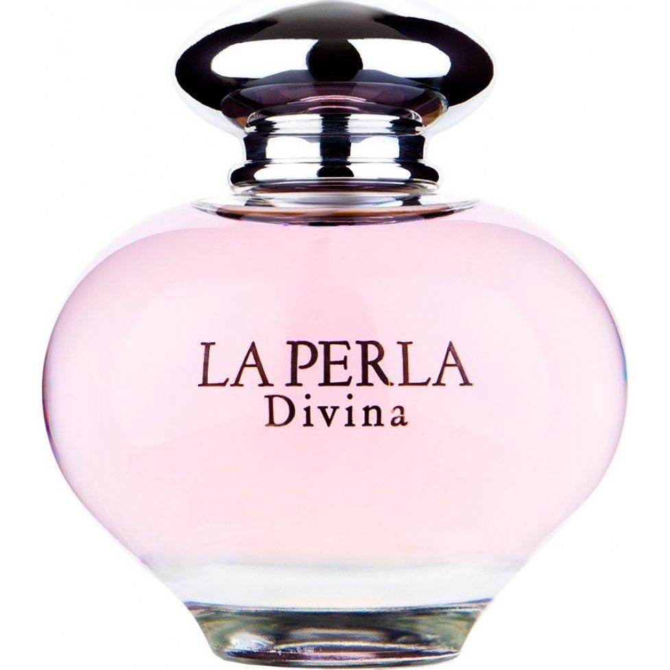 DIVINA