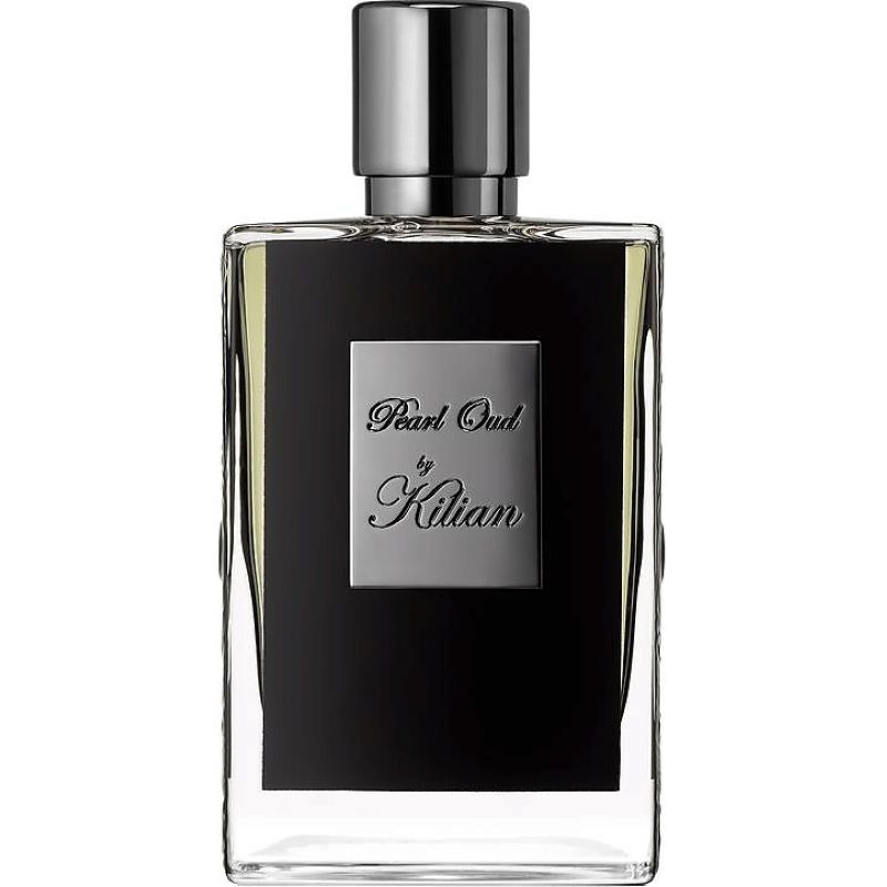 Oud PEARL