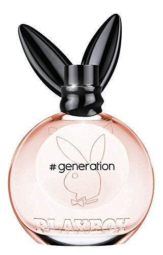 GENERATION