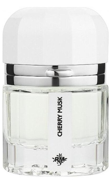 CHERRY Musk