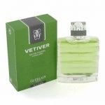 VETIVER