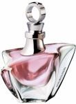 Pour Elle ROSE
