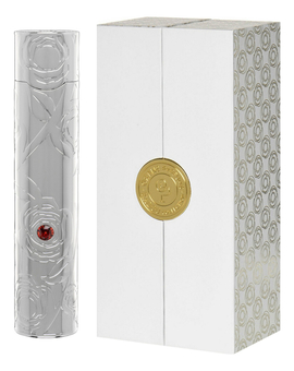 YAMA ROUGE