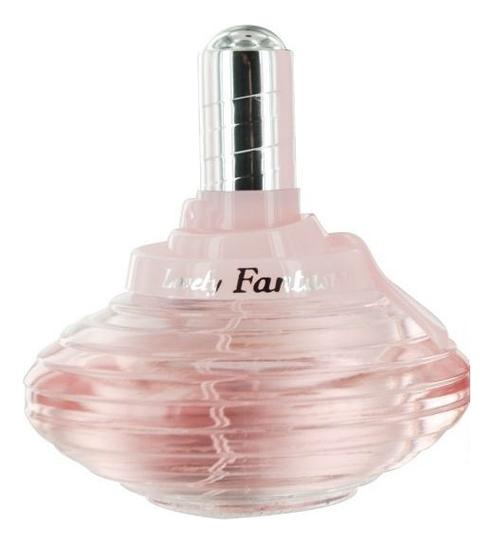 LOVELY FANTASME