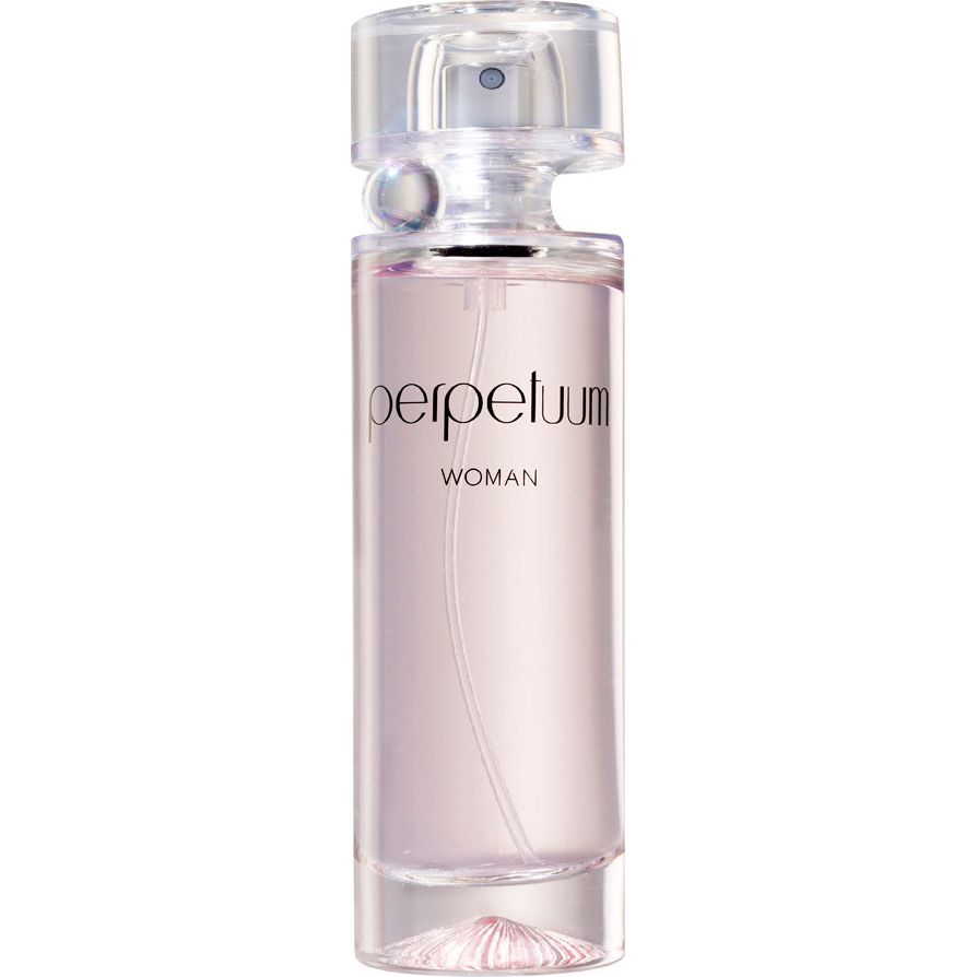 PERPETUUM