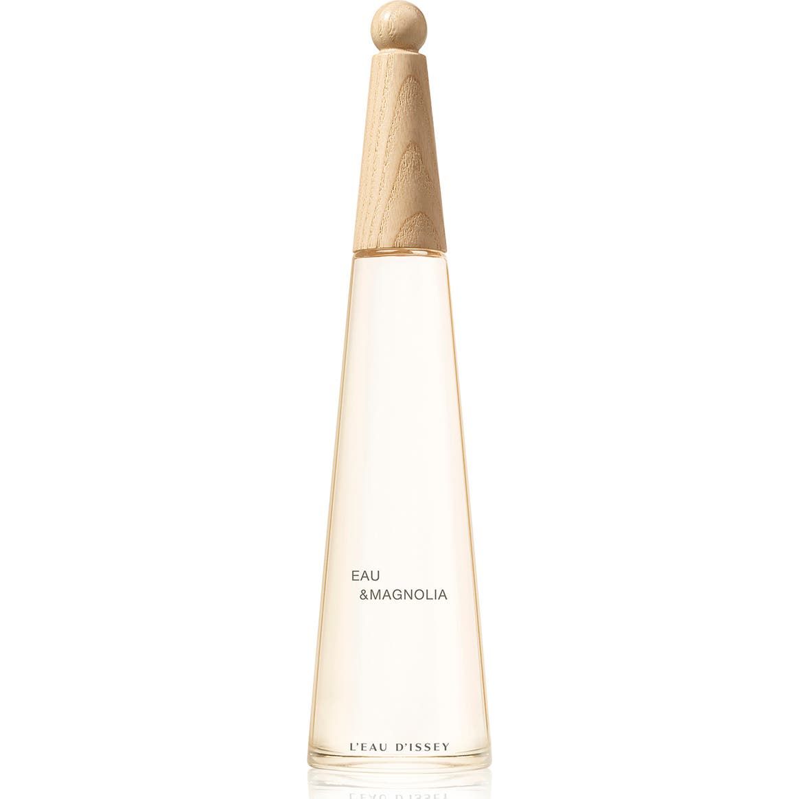 D'Issey EAU & MAGNOLIA