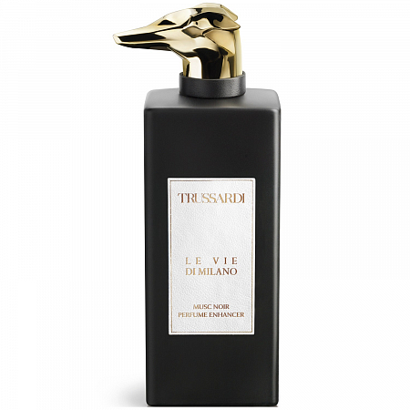MUSC NOIR PERFUME ENHANCER