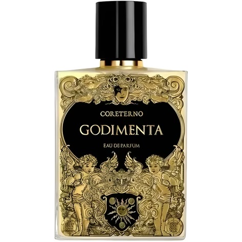 GODIMENTA