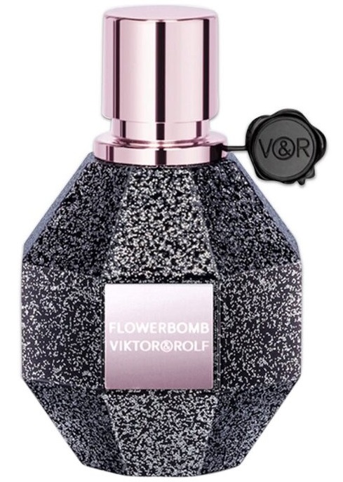 Flowerbomb EXTREME