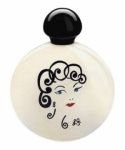 Lulu Guinness