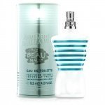 Le Beau Male INTENSELY FRESH