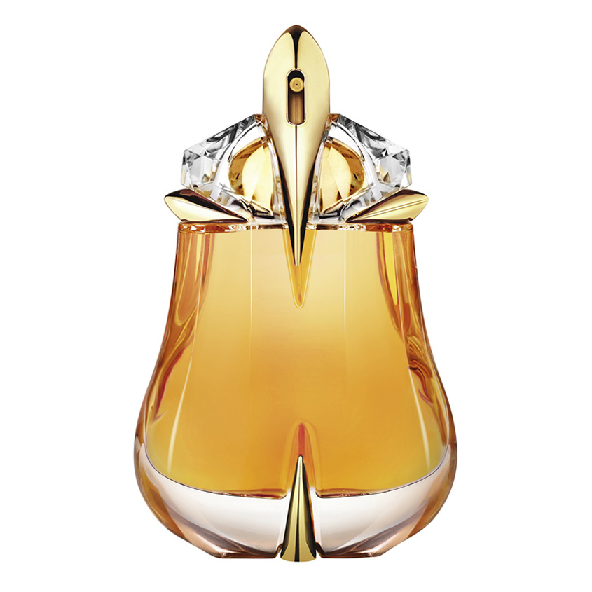 Alien ESSENCE ABSOLUE