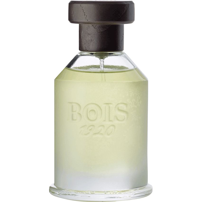 Bois 1920  AGRUMI AMARI DI SICILIA 100ml edp TEST