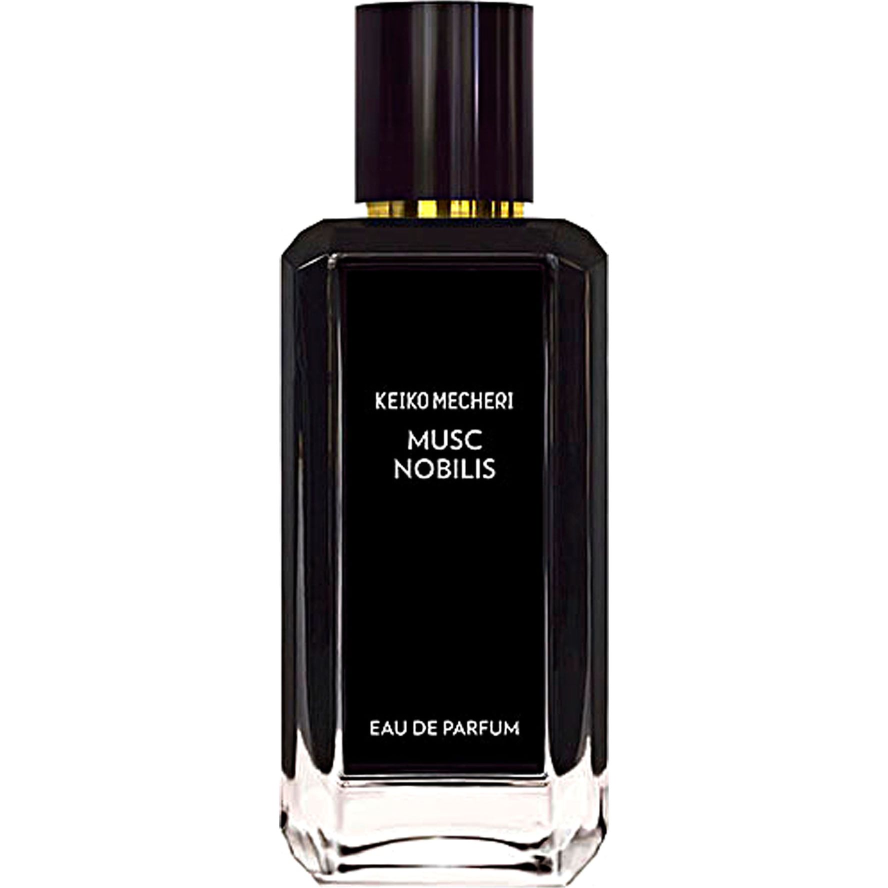 MUSC NOBILIS