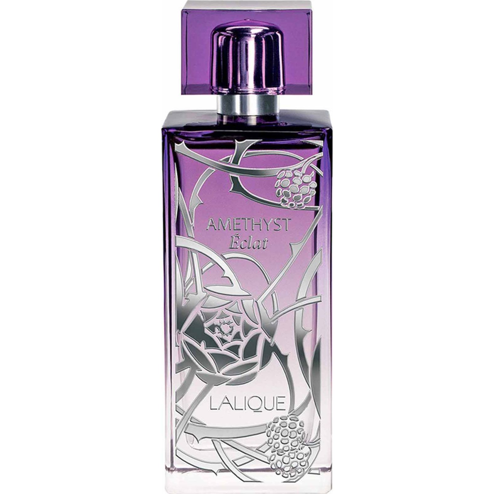 Amethyst ECLAT