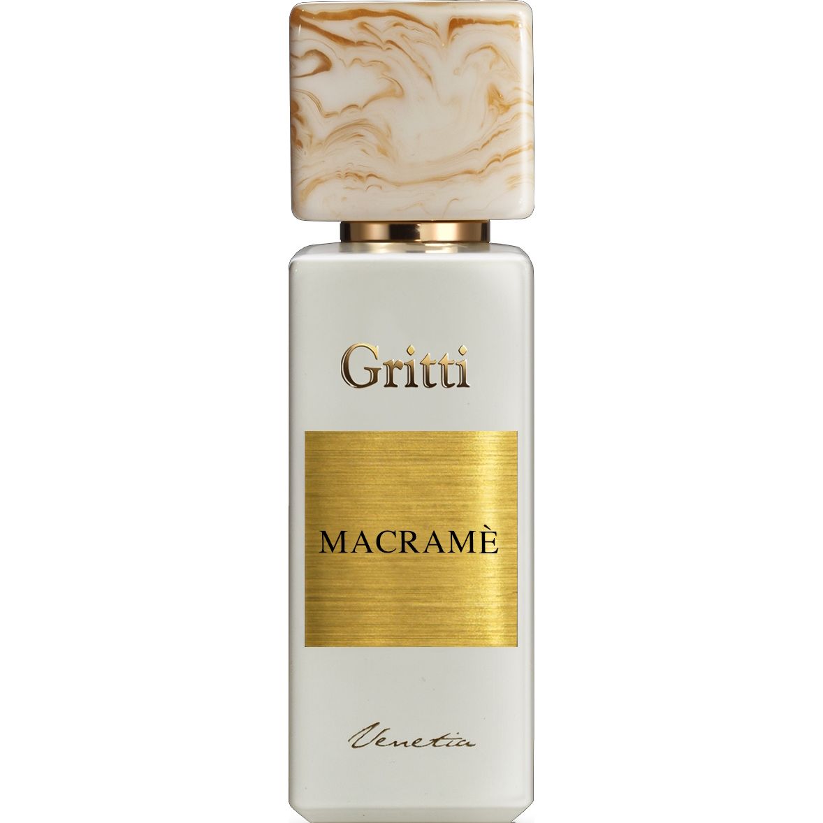 MACRAME