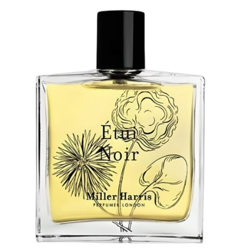 ETUI NOIR