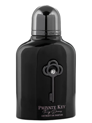 Armaf  PRIVATE KEY TO MY DREAMS 105ml edp