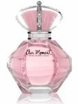 OUR MOMENT