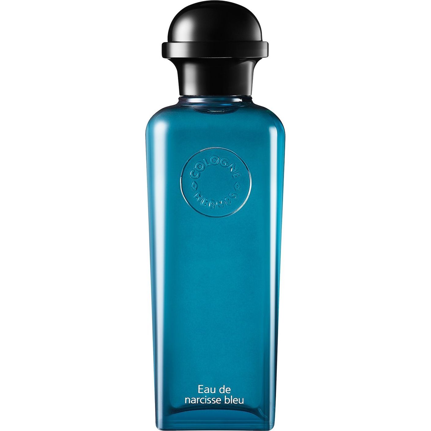 Eau De NARCISSE BLEU