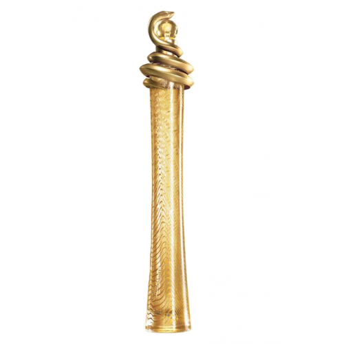 ORO Gold Edition