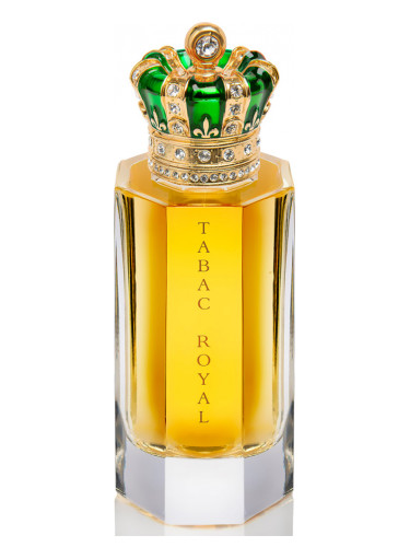 TABAC ROYAL