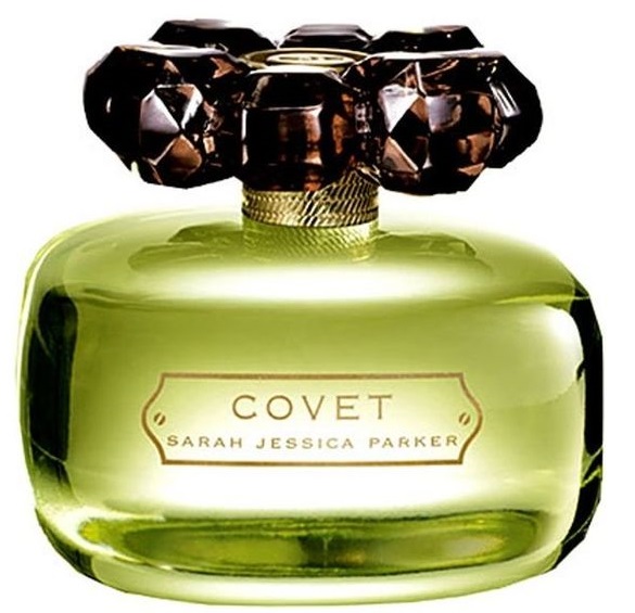 COVET