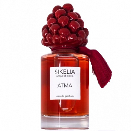 ATMA