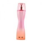 LOL