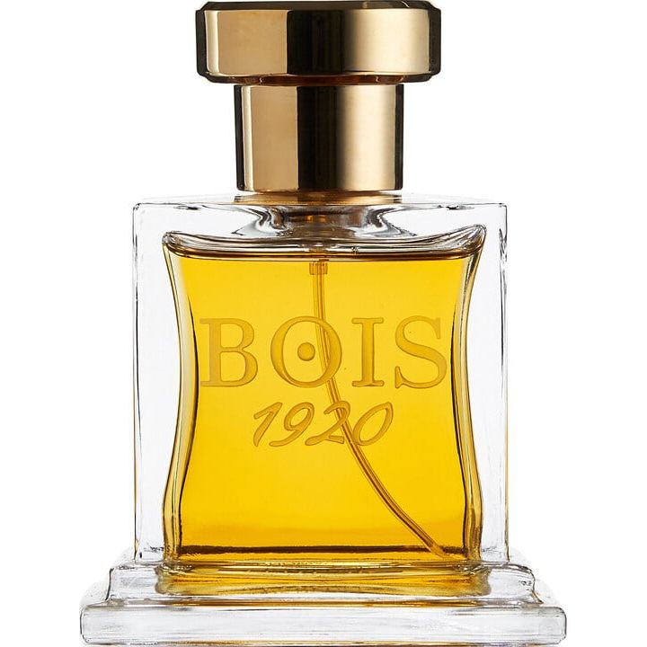 Bois 1920  ELITE III 100ml parfum