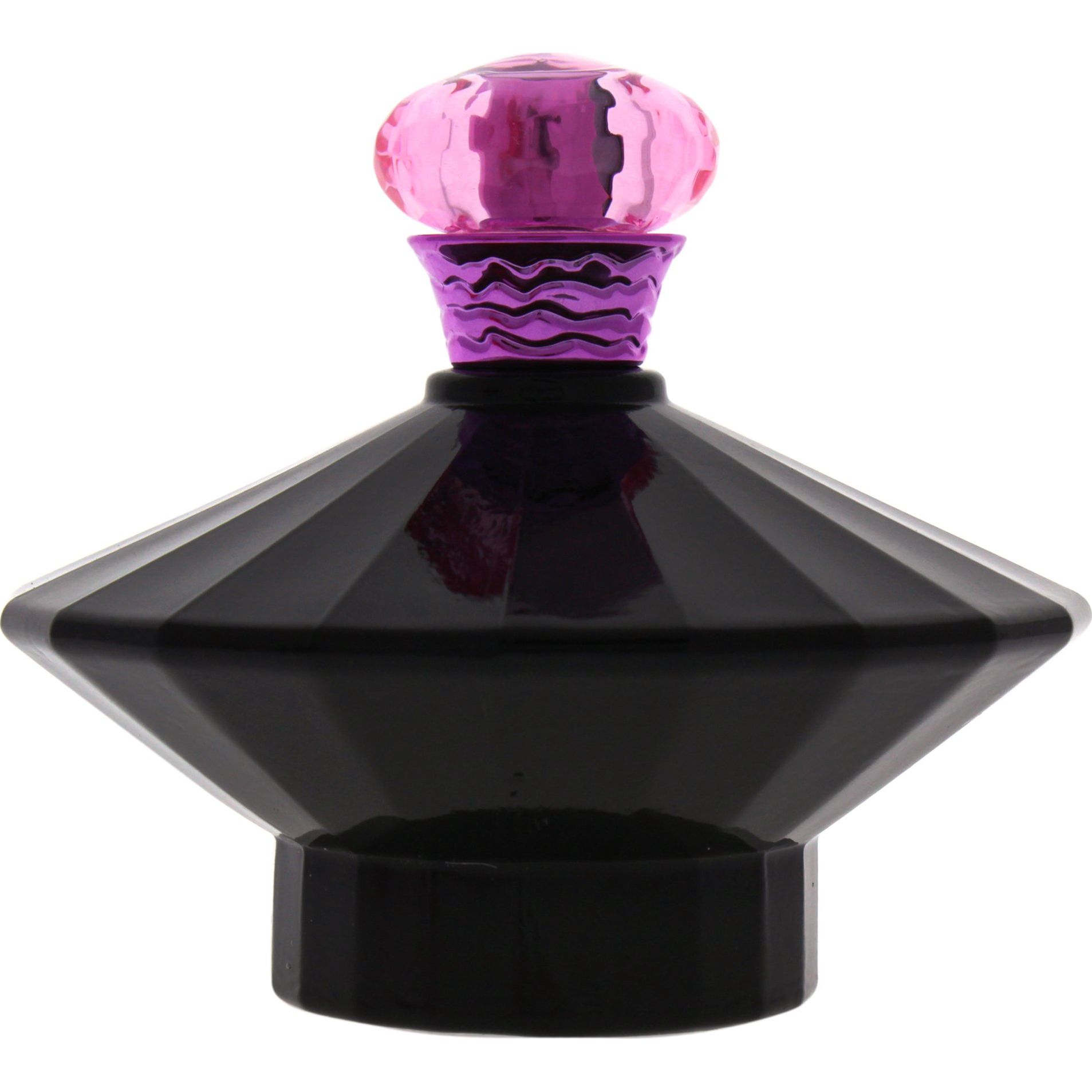 Britney Spears  Curious IN CONTROL     3ml edp ОТЛИВАНТ