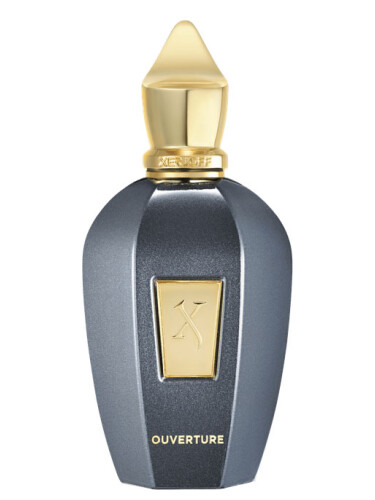 Xerjoff  OUVERTURE     1ml edp ОТЛИВАНТ