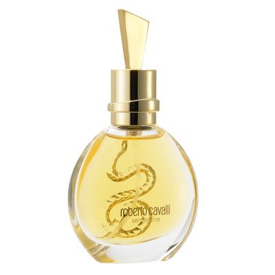 SERPENTINE