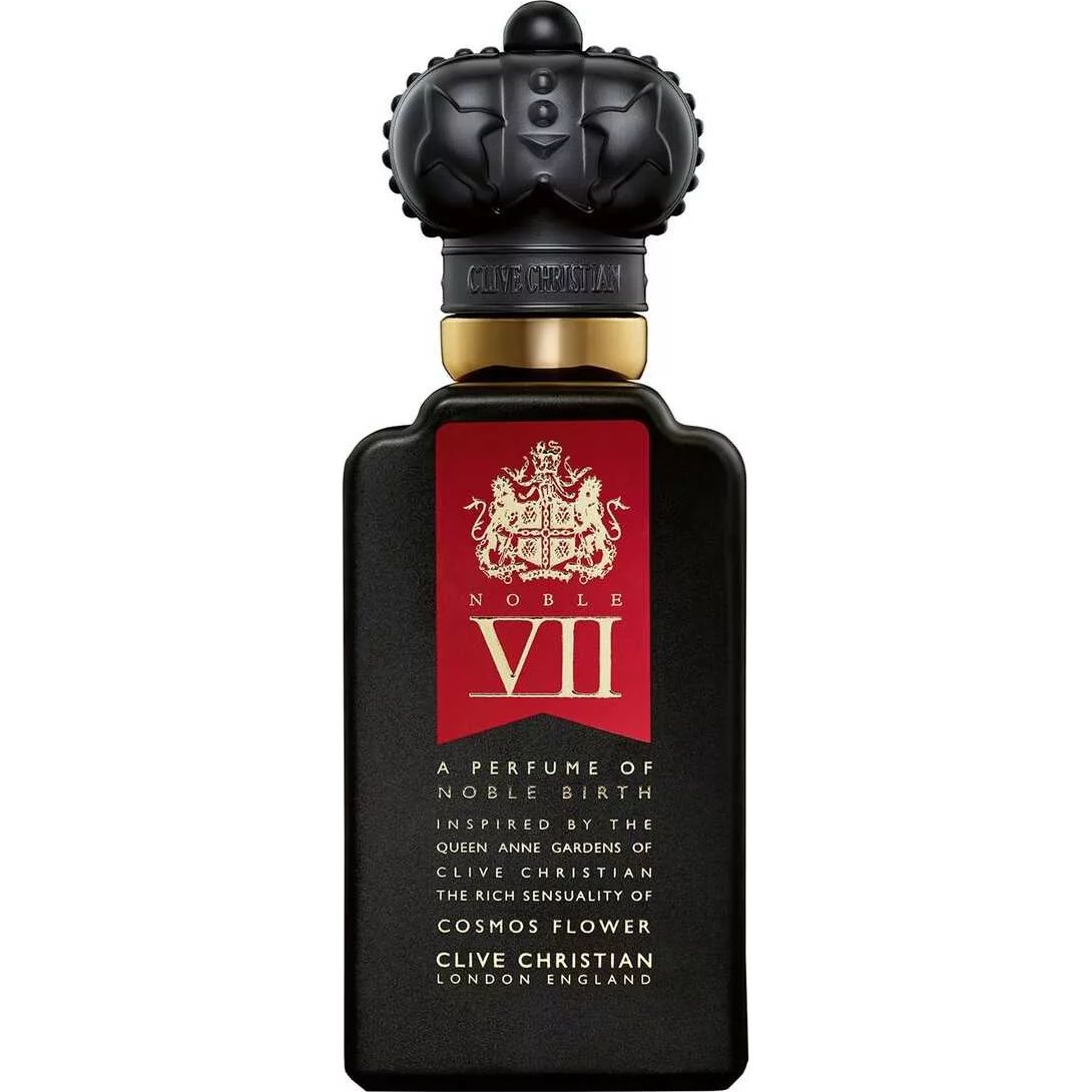 NOBLE VII COSMOS FLOWER