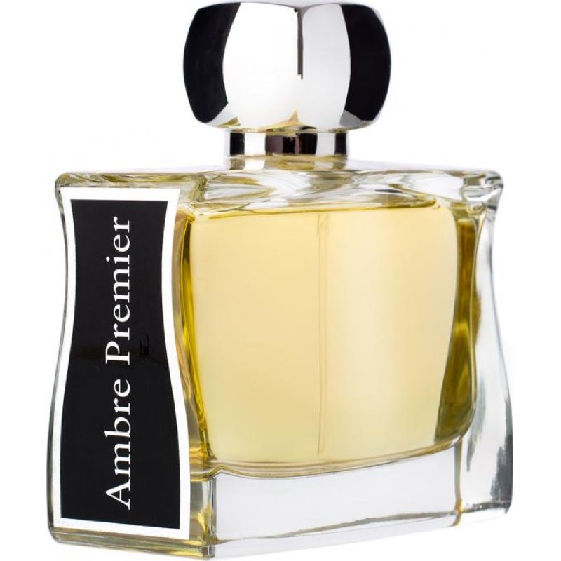 AMBRE PREMIER