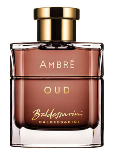 AMBRE OUD men 