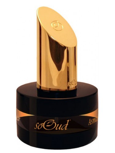 JABAB PARFUM NEKTAR men