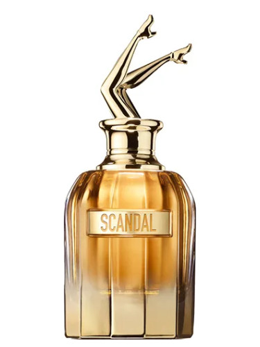 Scandal ABSOLU  