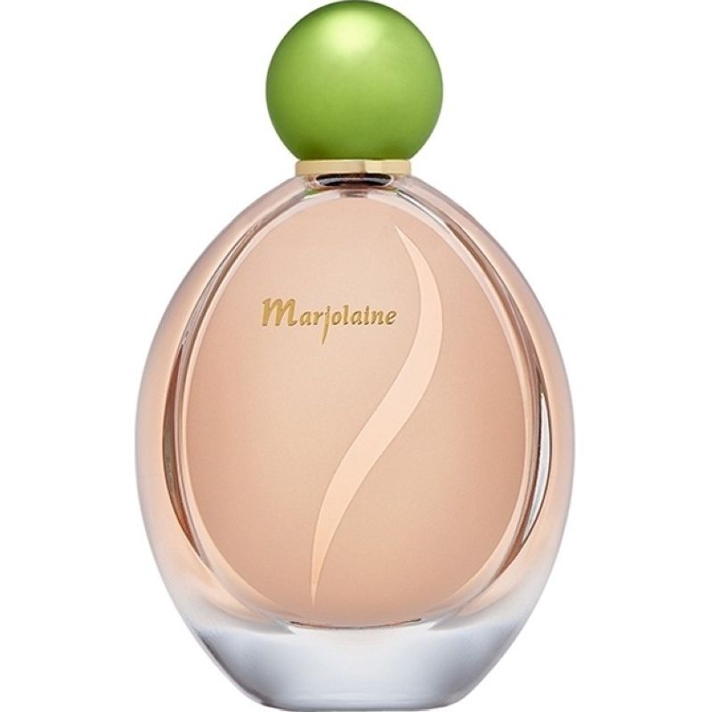 MARJOLAINE