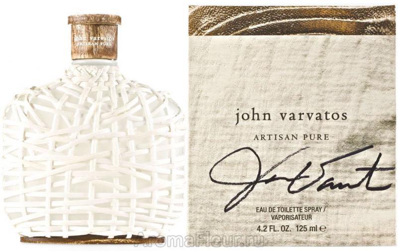 Artisan PURE