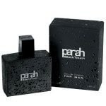 BLACK TOUCH