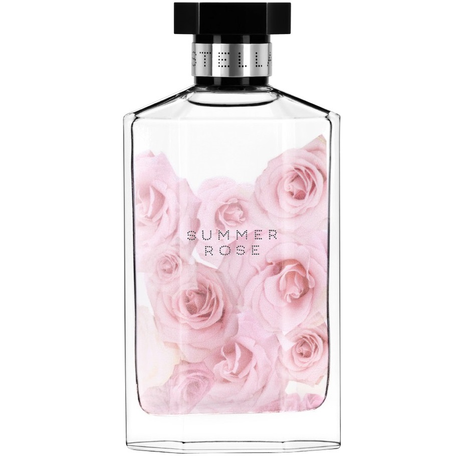 Stella SUMMER ROSE