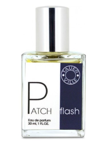 PATCH Flash