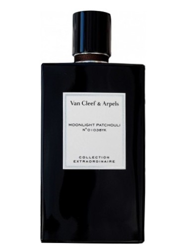 MOONLIGHT PATCHOULI 