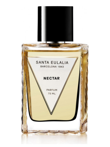 NECTAR