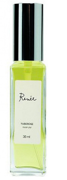 TUBEROSE
