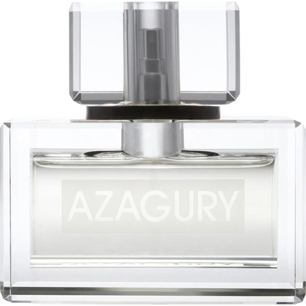 Azagury
