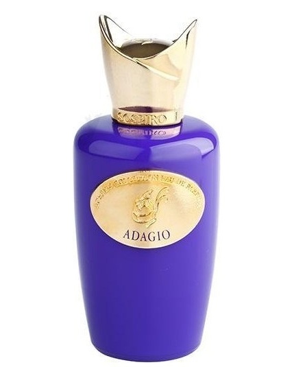 ADAGIO