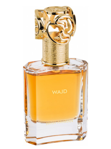 WAJD