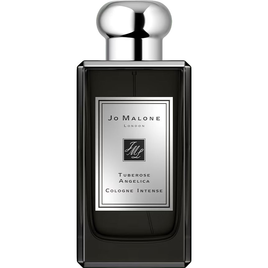 Jo Malone  Tuberose ANGELICA   50ml edc intense